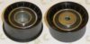 AUTOKIT 03.236 Deflection/Guide Pulley, timing belt